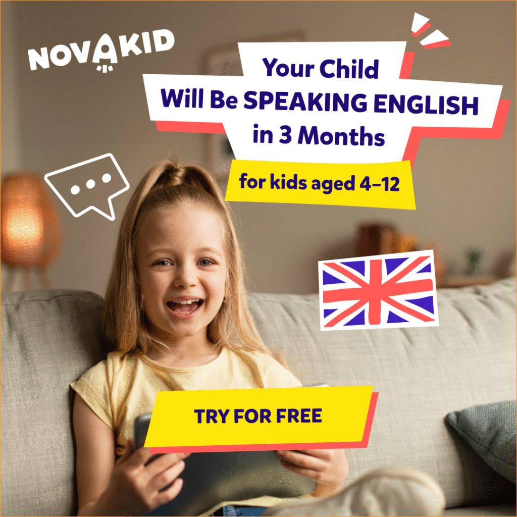 Why Learning English as a Second Language Early Matters