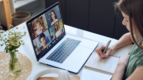 Best Online English Learning Platforms for Kids